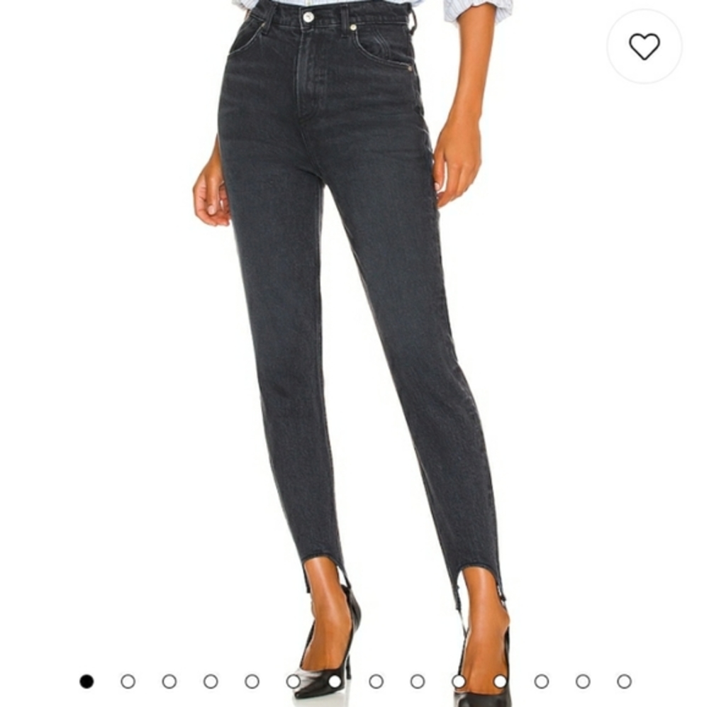 Nwt* Citizens of Humanity